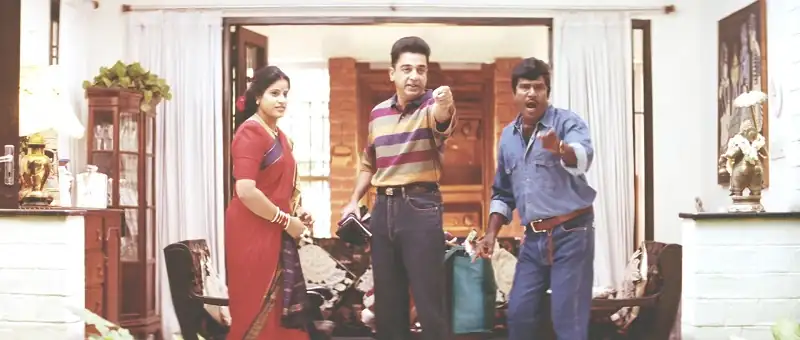 Hindustani – Indian Screenshot 1