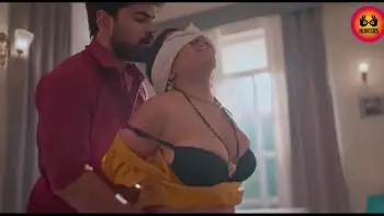 Adla Badli Screenshot 1