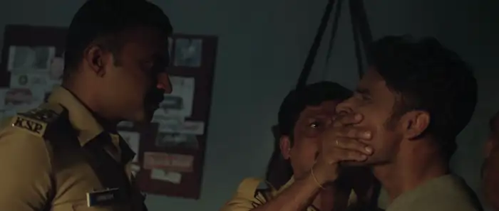 Gultoo Screenshot 3