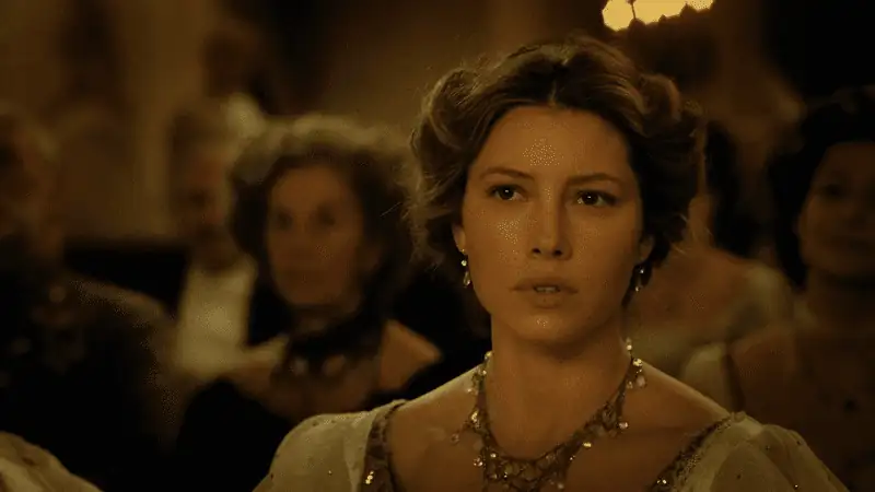 The Illusionist Screenshot 5