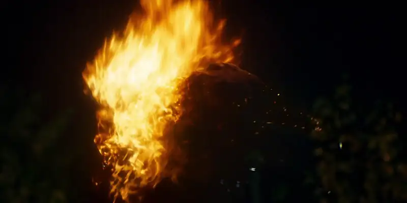 Demonic Screenshot 6