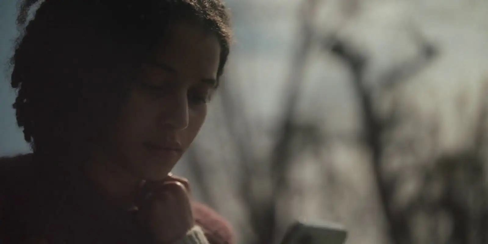 Presumed Innocent Screenshot 2