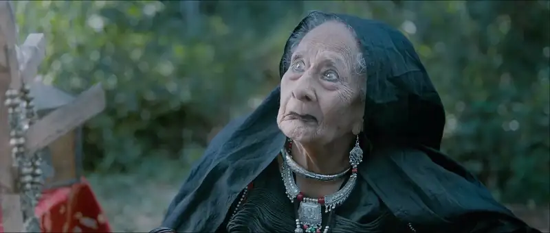 Aatma Screenshot 4