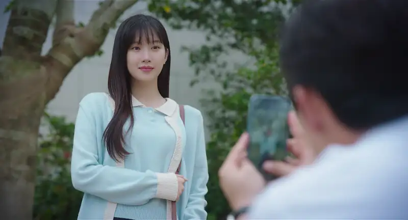 The Interest Of Love Screenshot 4
