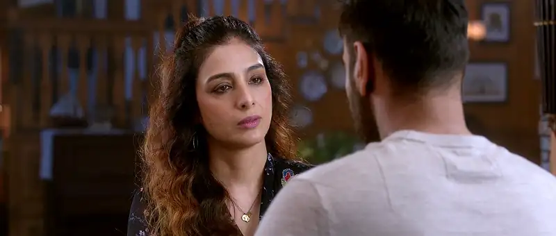 De De Pyaar De Screenshot 5
