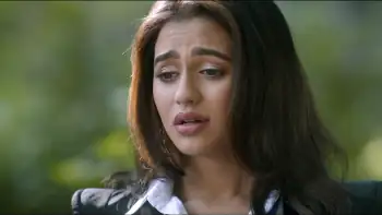 Bibaho Obhijaan Screenshot 3