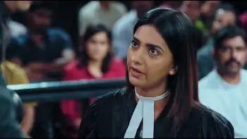 Judgement Screenshot 3