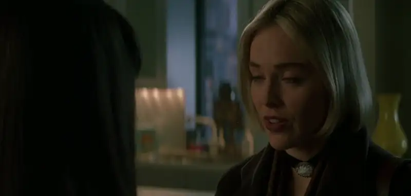 Sliver Screenshot 7