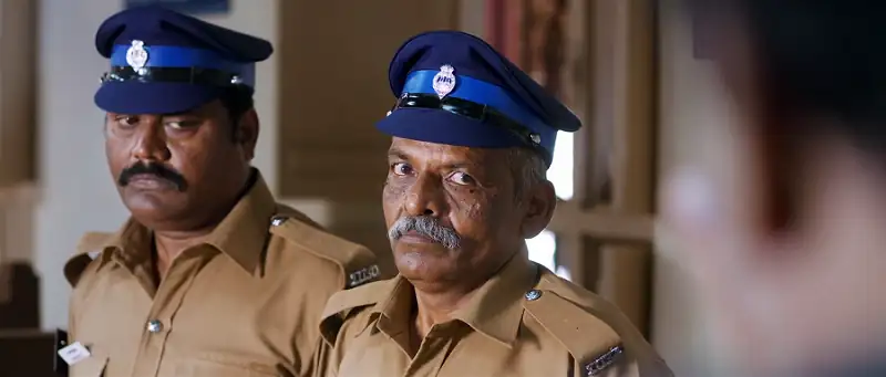 Sathiya Sothanai Screenshot 5 Sathiya Sothanai Screenshot 5