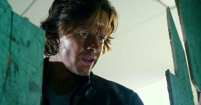 Transformers 5: The Last Knight Screenshot 4 Transformers 5: The Last Knight Screenshot 4