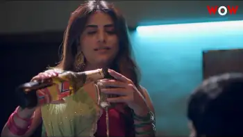 Chingari Chaubey Screenshot 3