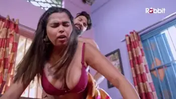 Rose Marlo Screenshot 4