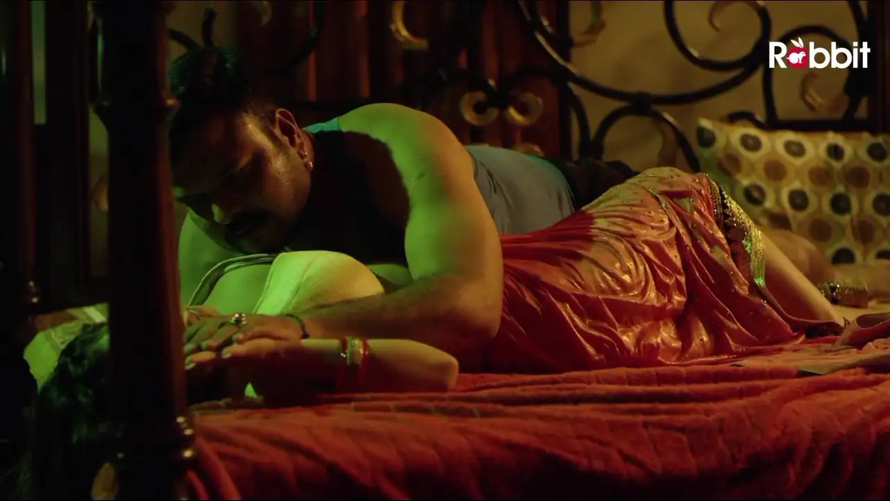 Kangan Screenshot 4