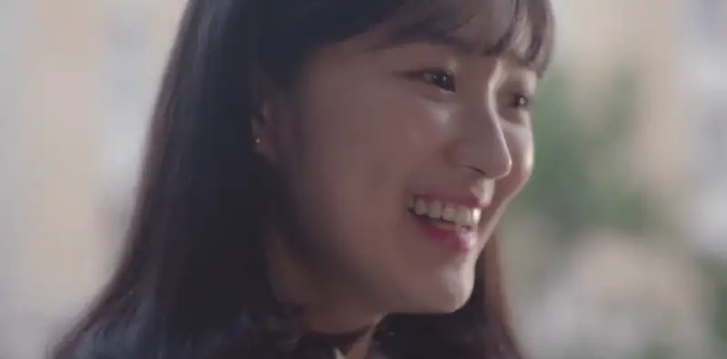 Extraordinary You Screenshot 2