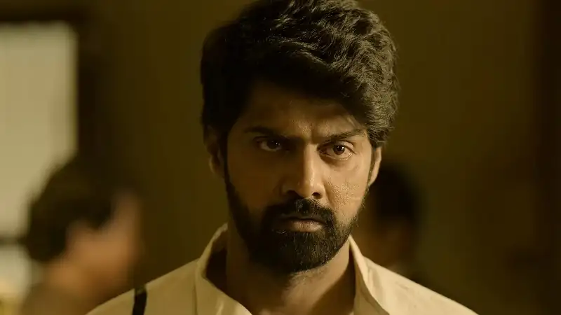 Parampara Screenshot 4
