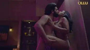 Dekhi Andekhi Screenshot 2
