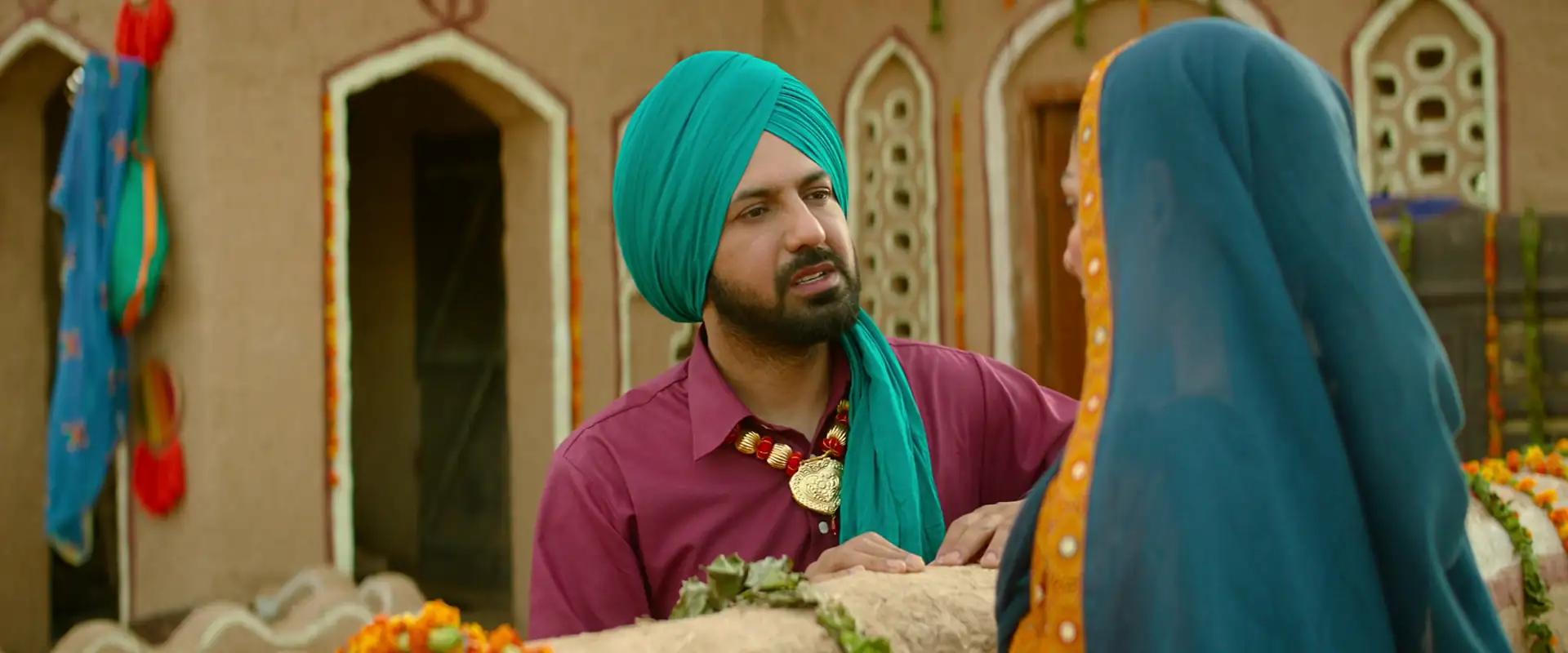 Shava Ni Girdhari Lal Screenshot 3