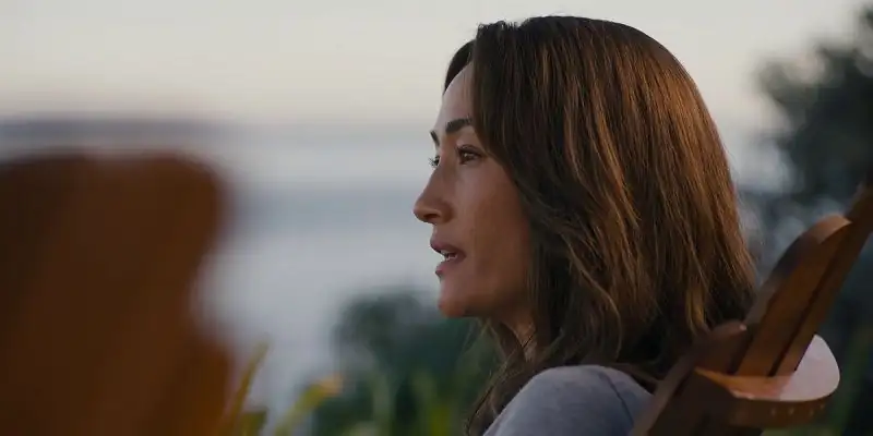 Ballard Screenshot 1