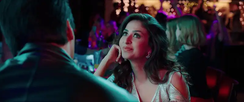 Squad Screenshot 4