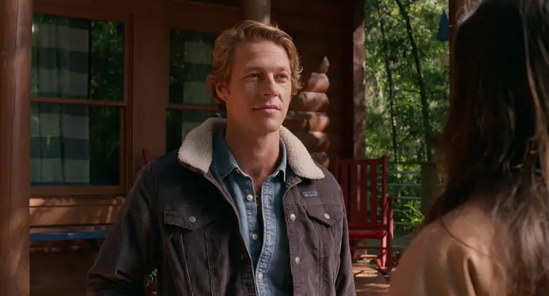 One True Loves Screenshot 3