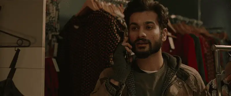 Shiddat Screenshot 5