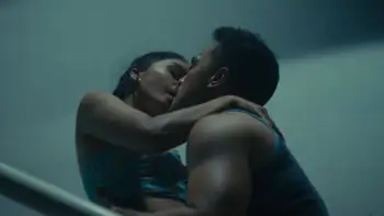 Palipat-Lipat Papalit-Palit Screenshot 2
