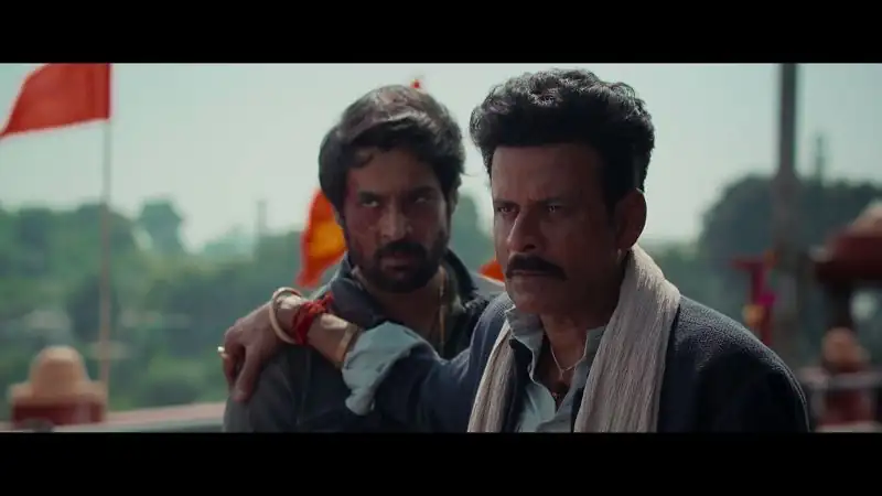 Bhaiyya Ji Screenshot 4