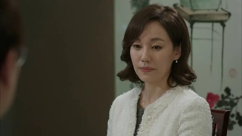 Oh My Venus Screenshot 5
