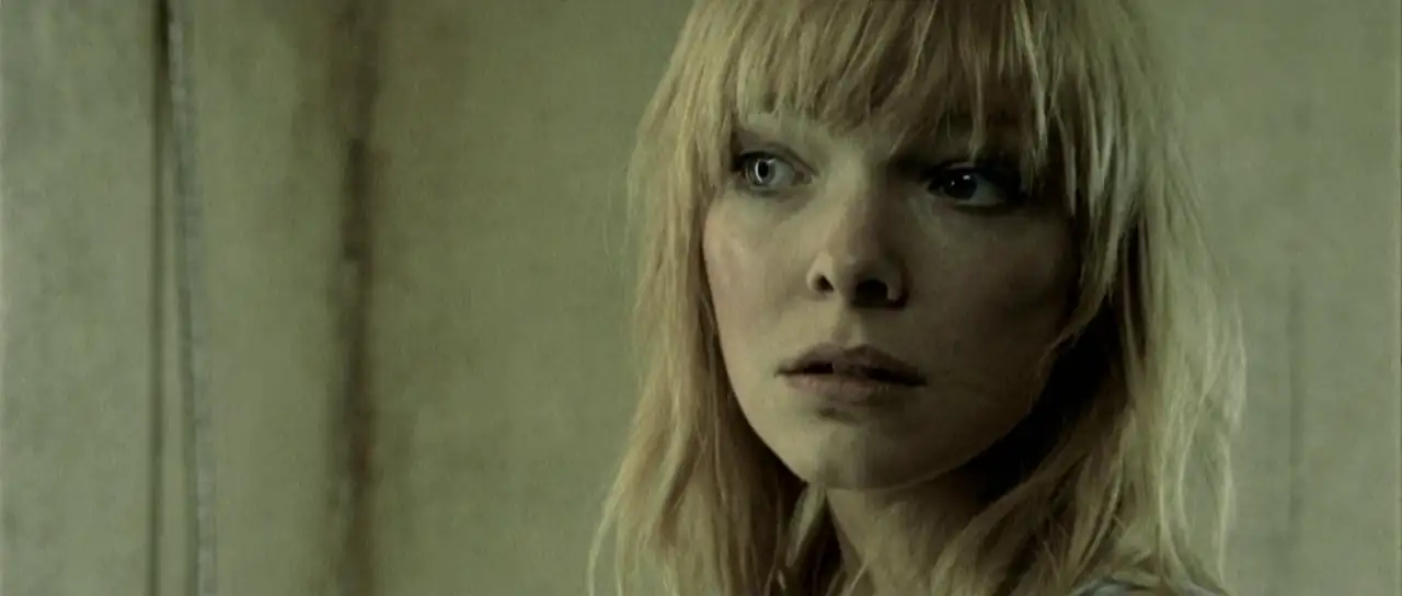 Cold Prey Screenshot 2