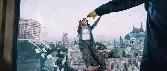 Ek Villain Screenshot 1