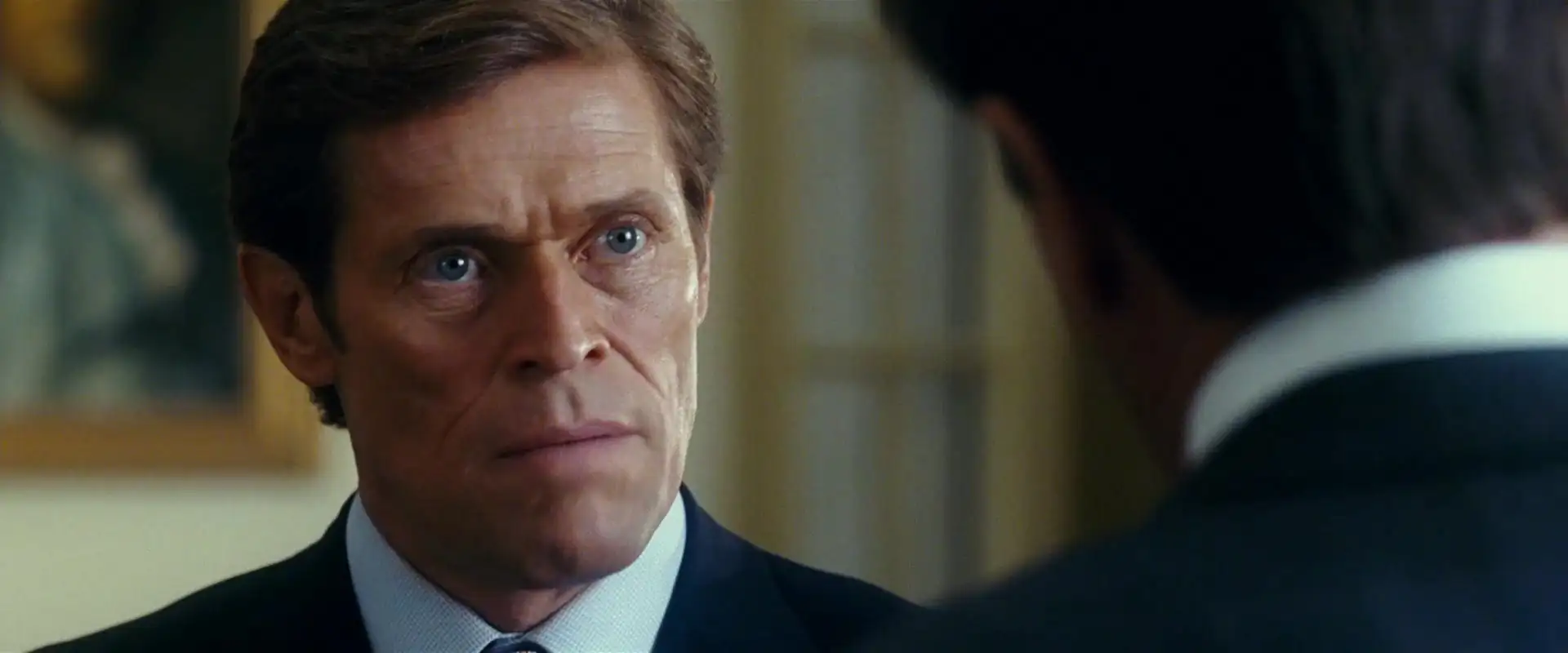 xXx: State of the Union Screenshot 2