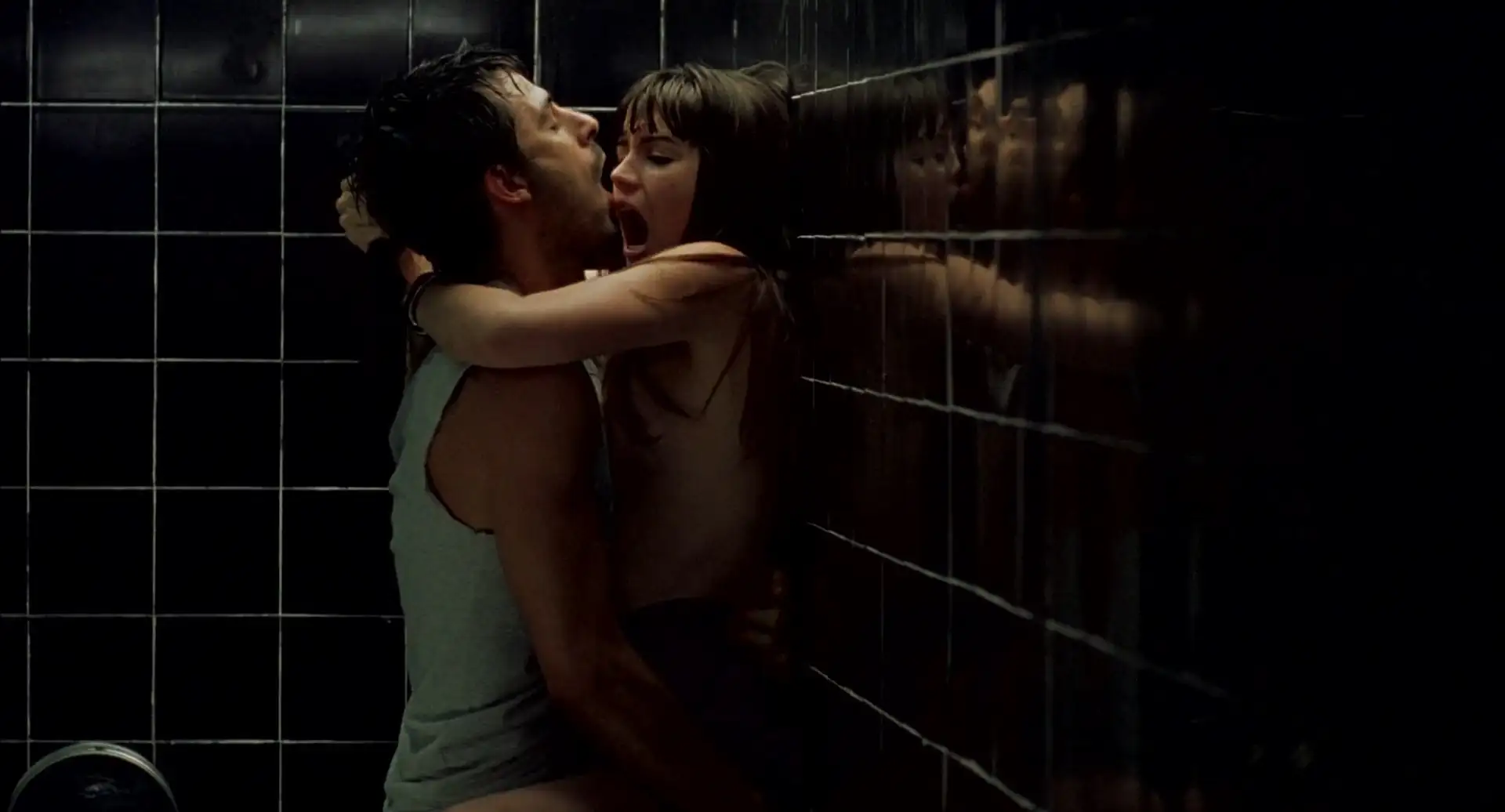 Sex, Party & Lies (Mentiras y gordas) Screenshot 5
