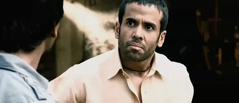 Shor in the City Screenshot 1