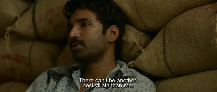 Good Luck Sakhi Screenshot 3