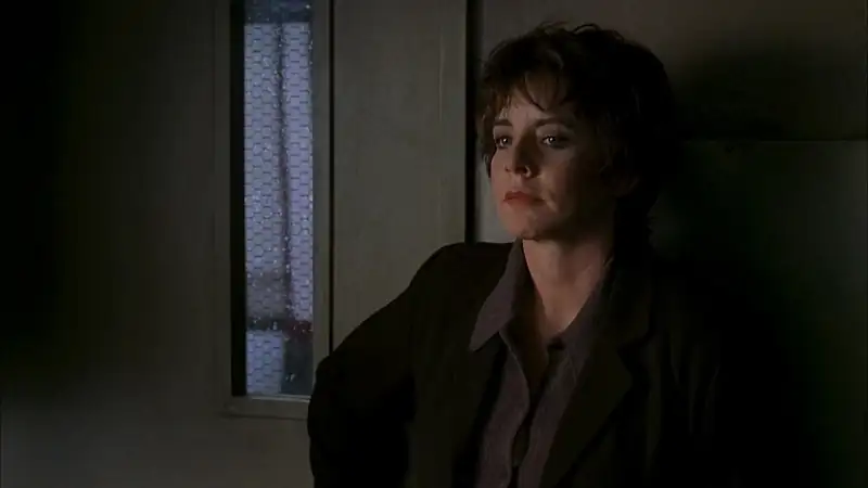 Twilight Screenshot 4 Twilight Screenshot 4