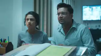 Dear Father Screenshot 3 Dear Father Screenshot 3