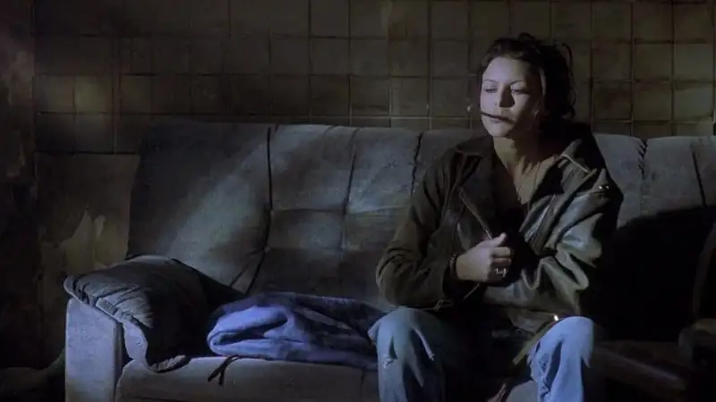 Hellraiser 7: Deader Screenshot 4