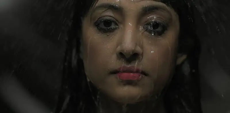 The Great Indian Murder Screenshot 1