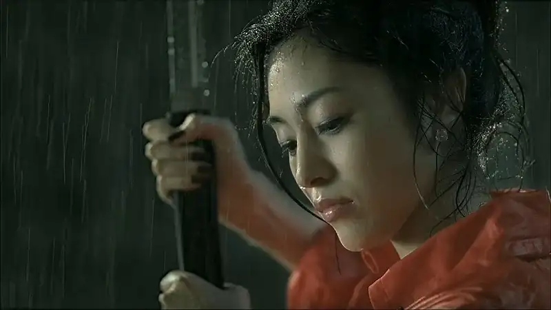 Legendary Assassin Screenshot 3