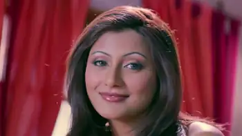 Dhoom Screenshot 2