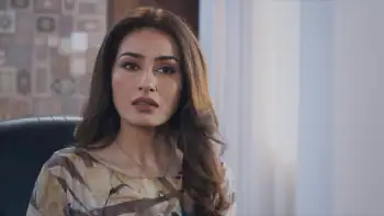 Aar Paar Screenshot 3