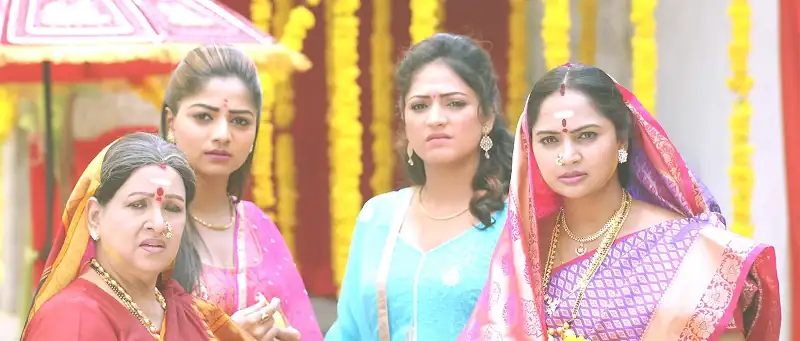 Bharjari Screenshot 8 Bharjari Screenshot 8