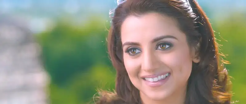 Chaar Din Ki Chandni Screenshot 6
