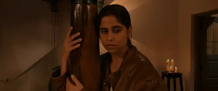 Pondicherry Screenshot 3