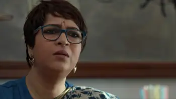 Ardhangini Screenshot 4