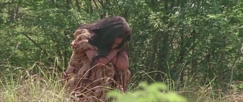Gauraiya Screenshot 4