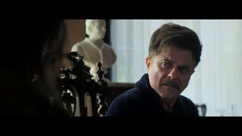 Tum Hi Ho Screenshot 2