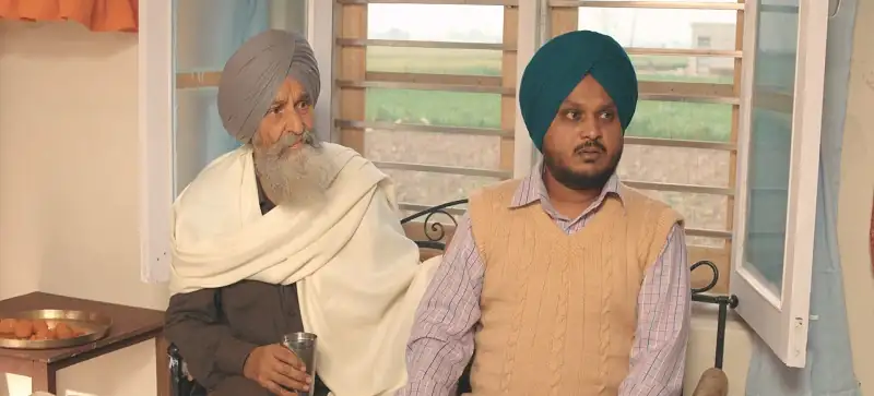 Shukrana Screenshot 3