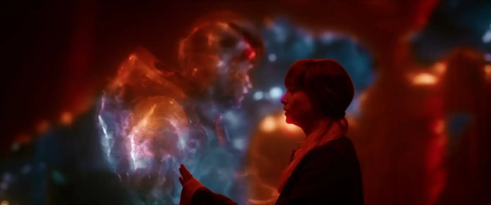 Project ‘Gemini’ Screenshot 5