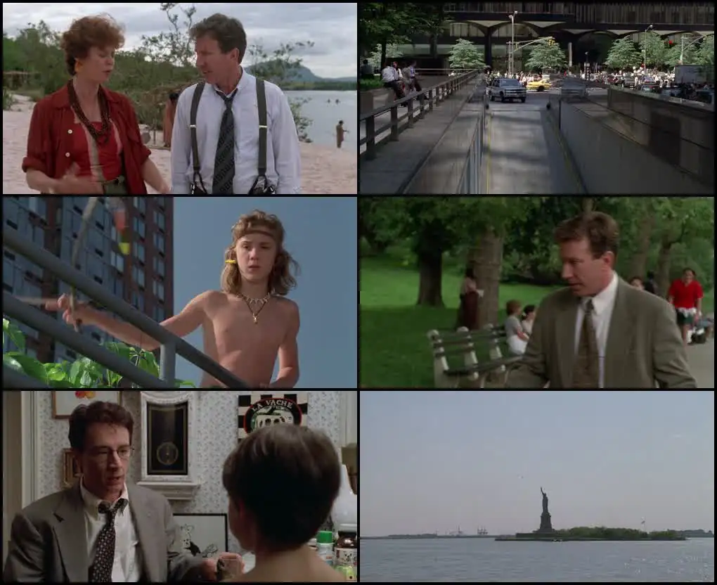 Jungle 2 Jungle Screenshot 1 Jungle 2 Jungle Screenshot 1